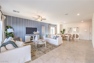 6033 Sunshine Shores St, Las Vegas, NV 89118