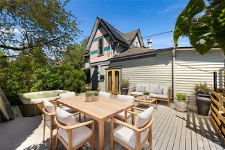 1806 Wilson Ave, Bellingham, WA 98225
