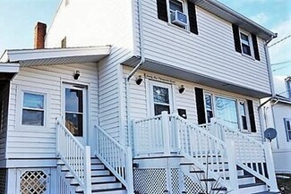 79 Chickatabot Rd, Quincy, MA 02169