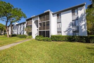 1182 Pine Ridge Cir W Unit E3, Tarpon Springs, FL 34688