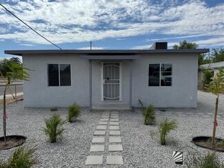 355 S State Ave, Somerton, AZ 85350
