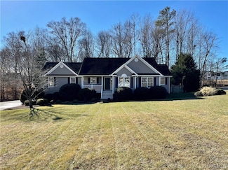 94 Carlton Ct, Aylett, VA 23009
