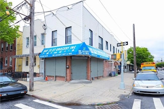 180 Bay 35th St, Brooklyn, NY 11214