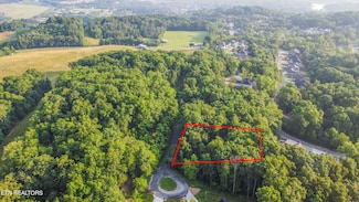130 Nuhya Way, Loudon, TN 37774
