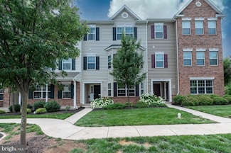 3089 Davenport Way Unit M75 L, Pennsburg, PA 18073