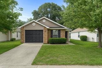334 Wilson Green Blvd, Tallahassee, FL 32305