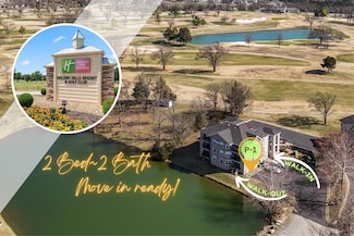 188 W Rockford Dr Unit 1, Branson, MO 65616
