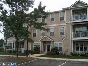 27 Kyle Way Unit 146, Ewing, NJ 08628