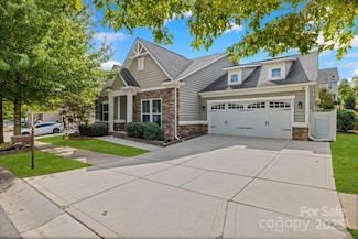 1761 Felts Pkwy, Fort Mill, SC 29715