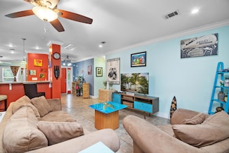 1203 Westward Ho Lane Gulf Ln, Marathon, FL 33050