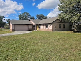 7728 Glenmoor Ln, Winter Park, FL 32792
