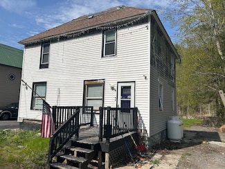 74 Fort Johnson Ave, Fort Johnson, NY 12070