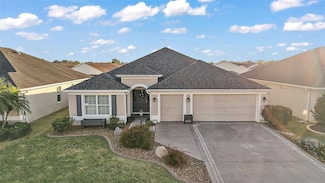 2212 Bachman Path, The Villages, FL 32162