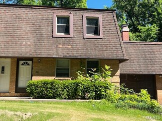 45 Nottingham Ln Unit 2, Belleville, IL 62223
