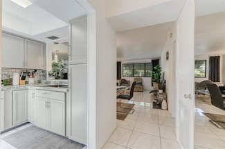1333 E Hallandale Beach Blvd Unit 311, Hallandale Beach, FL 33009