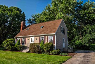 37 Sherwood Meadows, Pembroke, NH 03275