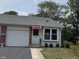 3 Ironside Dr Unit B, Whiting, NJ 08759