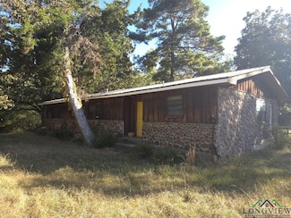 307 Berea 7, Jefferson, TX 75657