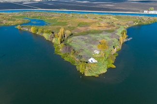 999511 W Rindge Rd, Stockton, CA 95202