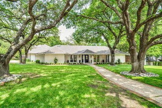 13220 Laurel Wood Ln, Dallas, TX 75240
