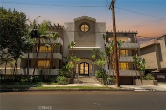 4637 Willis Ave Unit 201, Sherman Oaks, CA 91403