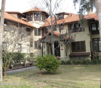 212 Saint Johns Ave Unit 212, Green Cove Springs, FL 32043