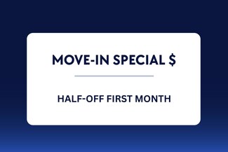 3582 Sugar Maple Ln, Crestview, FL 32539