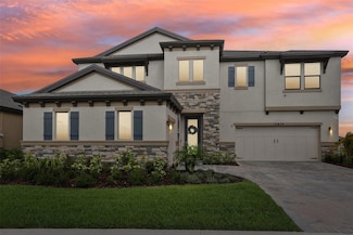 12829 Tortoise Shell Place, Riverview, FL 33579