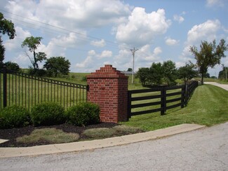 104 Serenity Way Unit 22, Berea, KY 40403