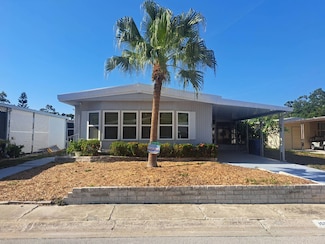 15777 Bolesta Rd, Clearwater, FL 33760