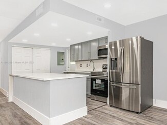 7904 NW 74th Terrace, Tamarac, FL 33321