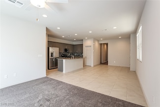 1625 Guyot Ct, North Las Vegas, NV 89032