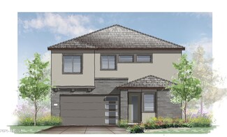 634 N Vine St, Chandler, AZ 85225