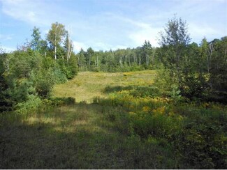 66 and 100 Orfordville Rd, Lyme, NH 03768