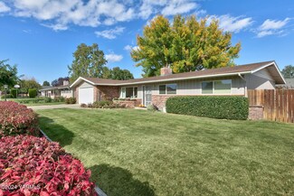 3415 Susan Ave, Yakima, WA 98902