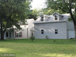 3960 Oyster House Rd, Broomes Island, MD 20615