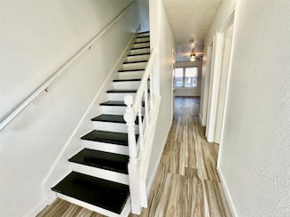 13539 Castilian Dr Unit 1, Houston, TX 77015