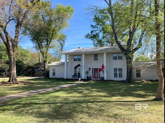 219 W Rosetta Ave, Foley, AL 36535