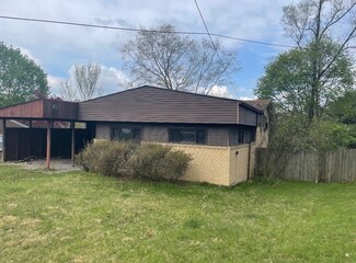 107 College Park Dr, Monroeville, PA 15146