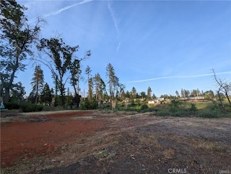 5889 Golden Oaks Rd, Paradise, CA 95969