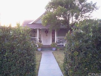 1009 S Columbus Ave, Glendale, CA 91204