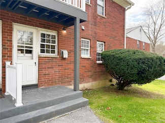 5 Wildwood Dr Unit 9A, Wappingers Falls, NY 12590