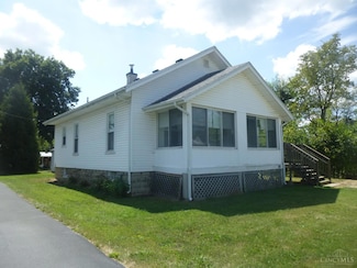 36 E Ruby Ave, Wilmington, OH 45177