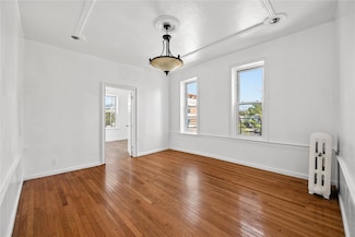 1090 Sutter Ave, Brooklyn, NY 11208