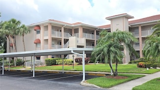 6501 Stone River Rd Unit 201, Bradenton, FL 34203