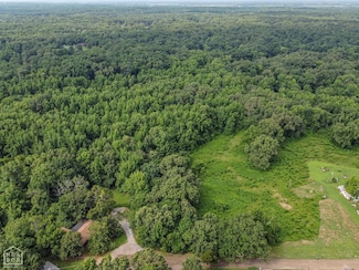 30 Sfc 328, Forrest City, AR 72335