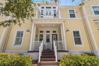 340 Sapphire Lake Dr Unit 202, Bradenton, FL 34209