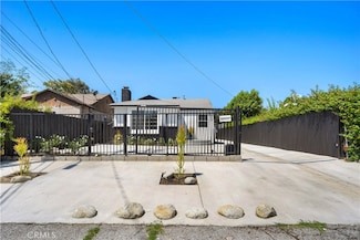 7807 Arvilla Ave, Sun Valley, CA 91352