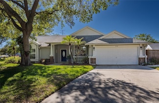 818 Edgehill Dr, Palm Harbor, FL 34684