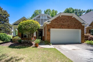 3315 Darlington Rd, Matthews, NC 28105